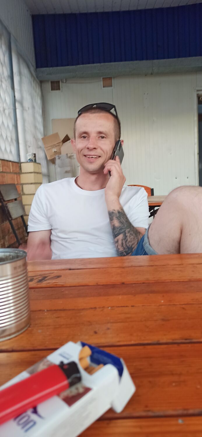 ���� 25662780 ������� �����, 37 ���, ���� ���������� � ������