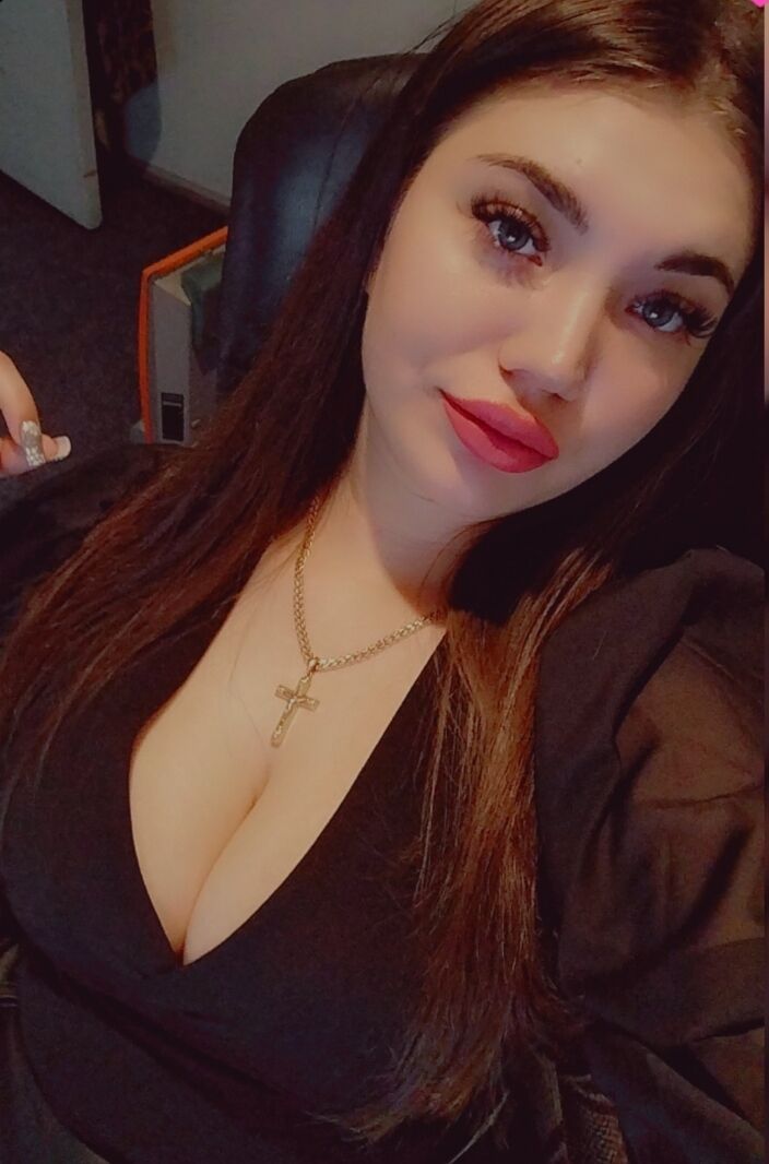  48556000  , 24 ,    