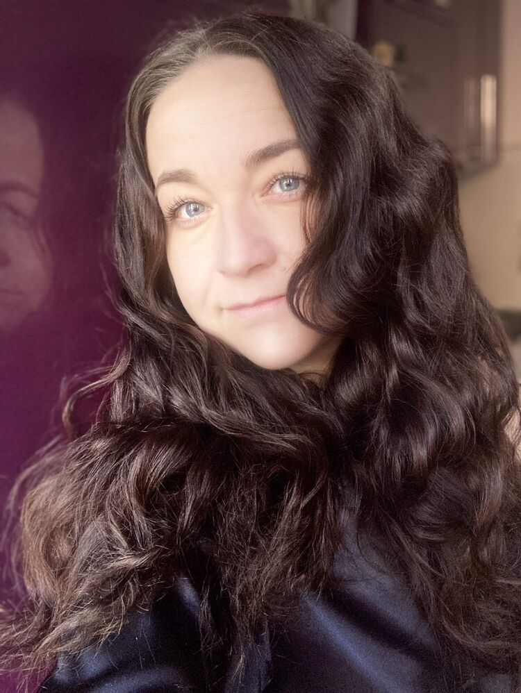 ���������� ������, ���� ������� �����, 37 ���, ������������ ��� ������, ����� � ���������