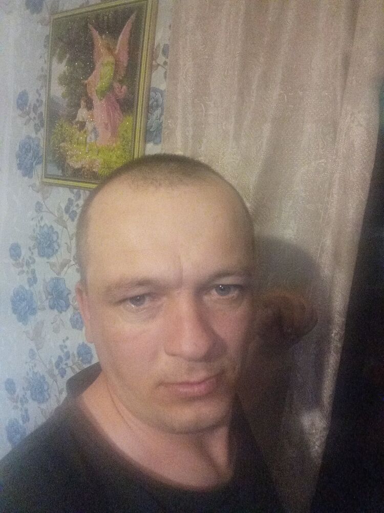  41701640  , 37 ,    
