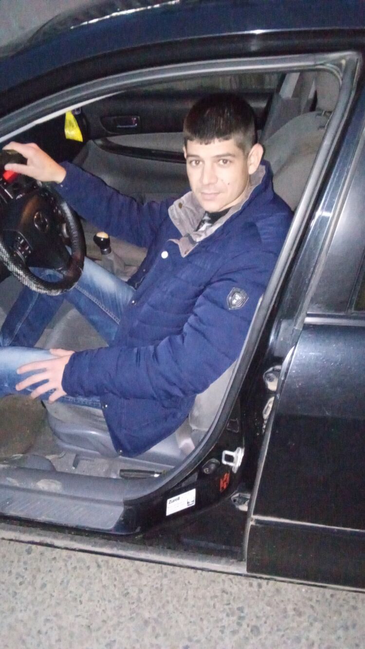 ���������� ���������, ���� ������� ����, 33 ����, ������������ ��� ������, ����� � ���������, c�������� ���������