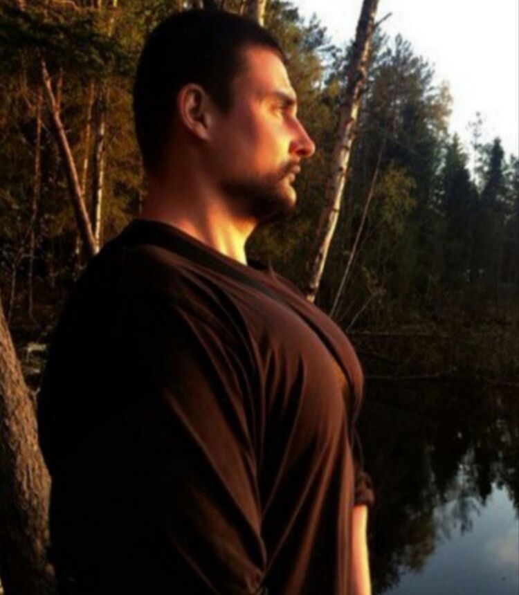 ���������� �����-���������, ���� ������� ���������, 43 ����, ������������ ��� ����� � ���������, c�������� ���������