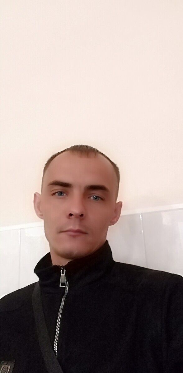  21278080  , 36 ,    