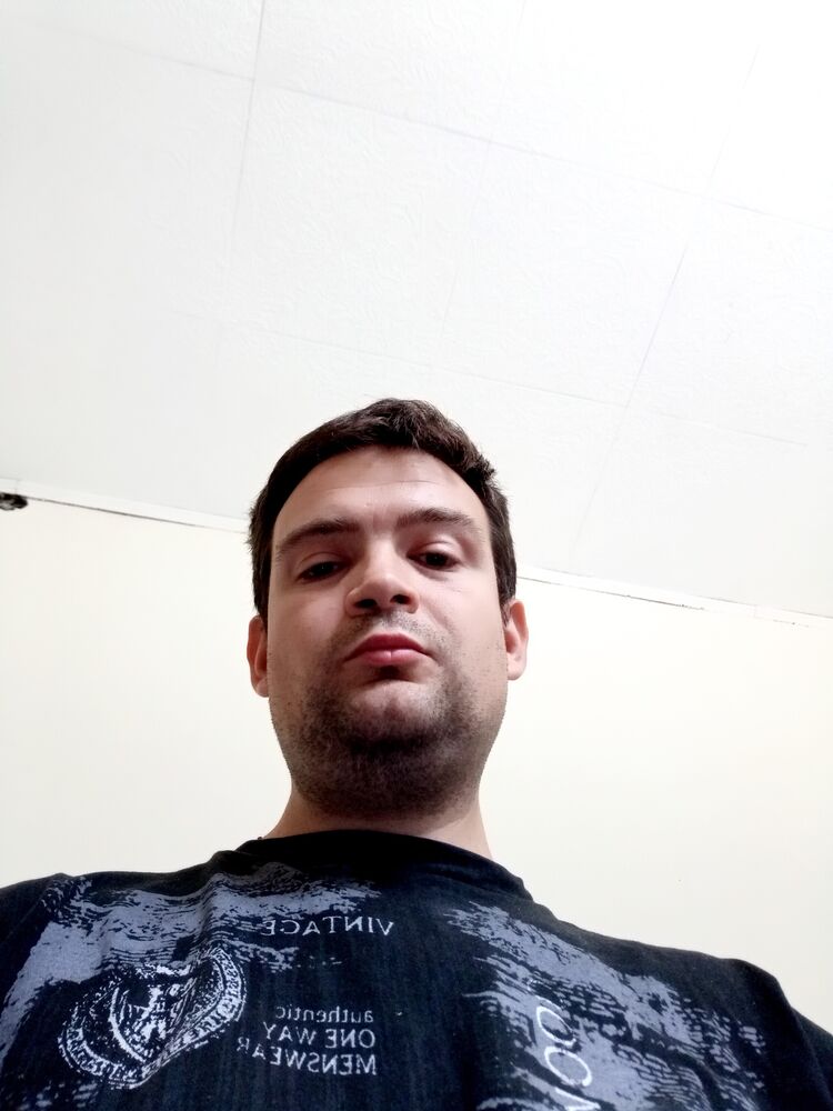 ���� 23687190 ������� ������, 38 ���, ���� ���������� � ���������