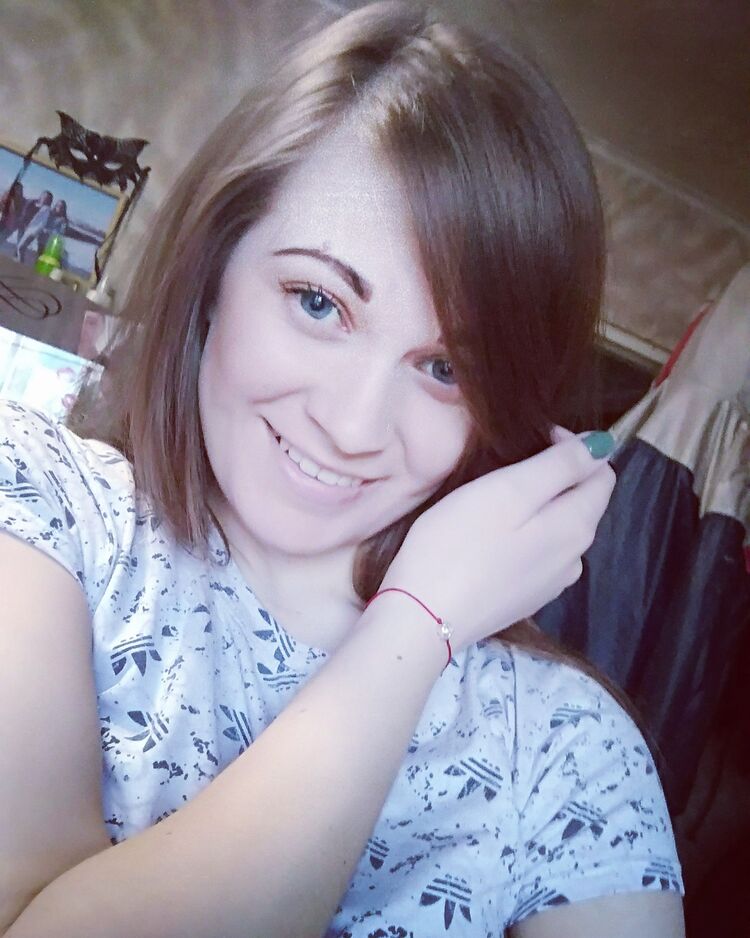  ,   , 22 ,   ,   , 