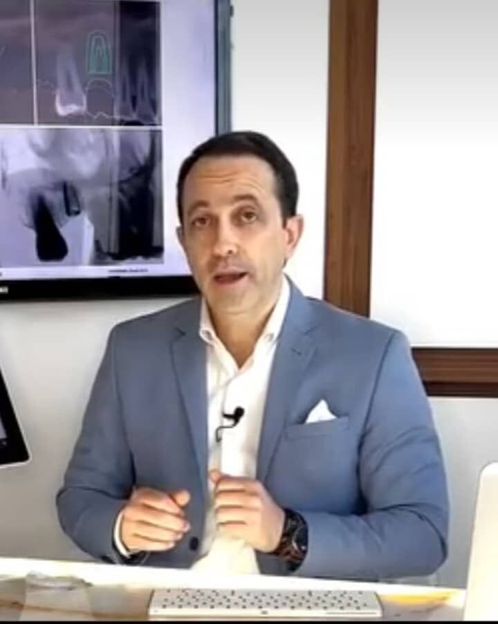 ���� 45414720 ������� Steven Morri, 59 ���, ���� ���������� � ������