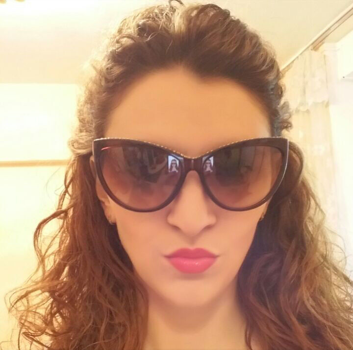 ���� 6923870 ������� ����, 43 ����, ���� ���������� � ������