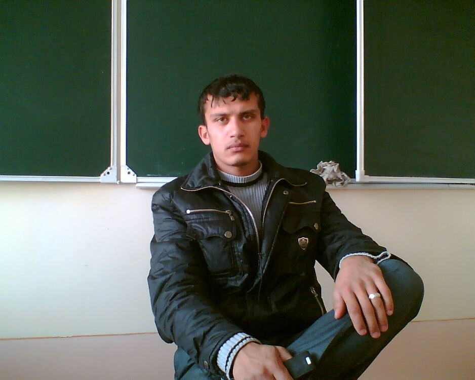  ,   , 37 ,   ,   , c , 