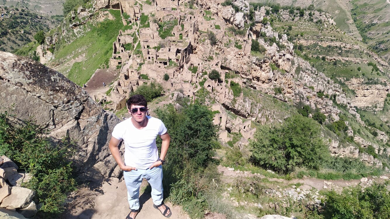 ���� 25260190 ����� ������, 24 ����, ���� ���������� � ���������