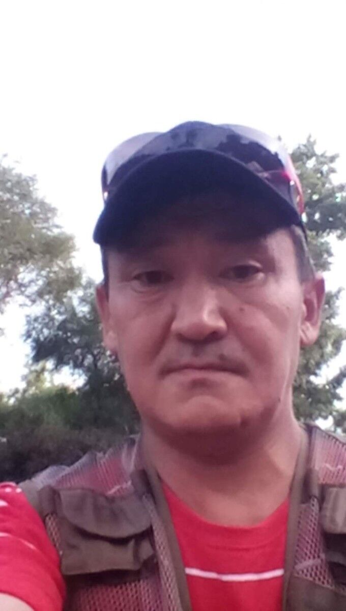 ���������� ���������, ���� ������� �������, 50 ���, ������������ ��� ������, ����� � ���������, c�������� ���������, ���������