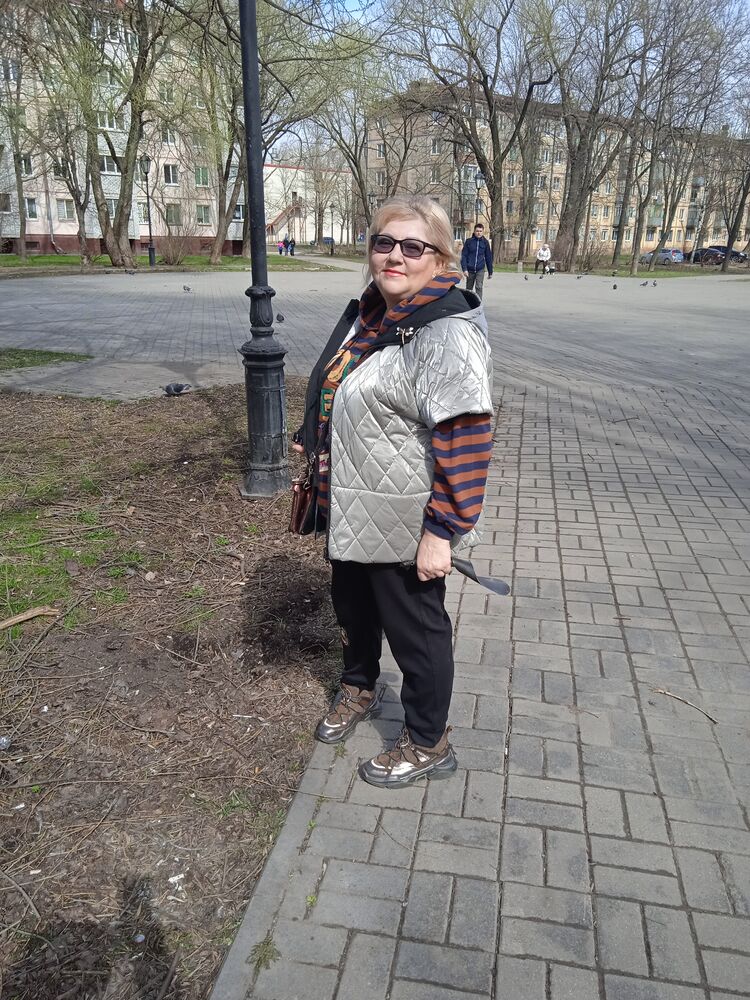  ,   , 55 ,   c 