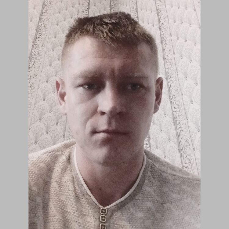 41681440  , 31 ,    