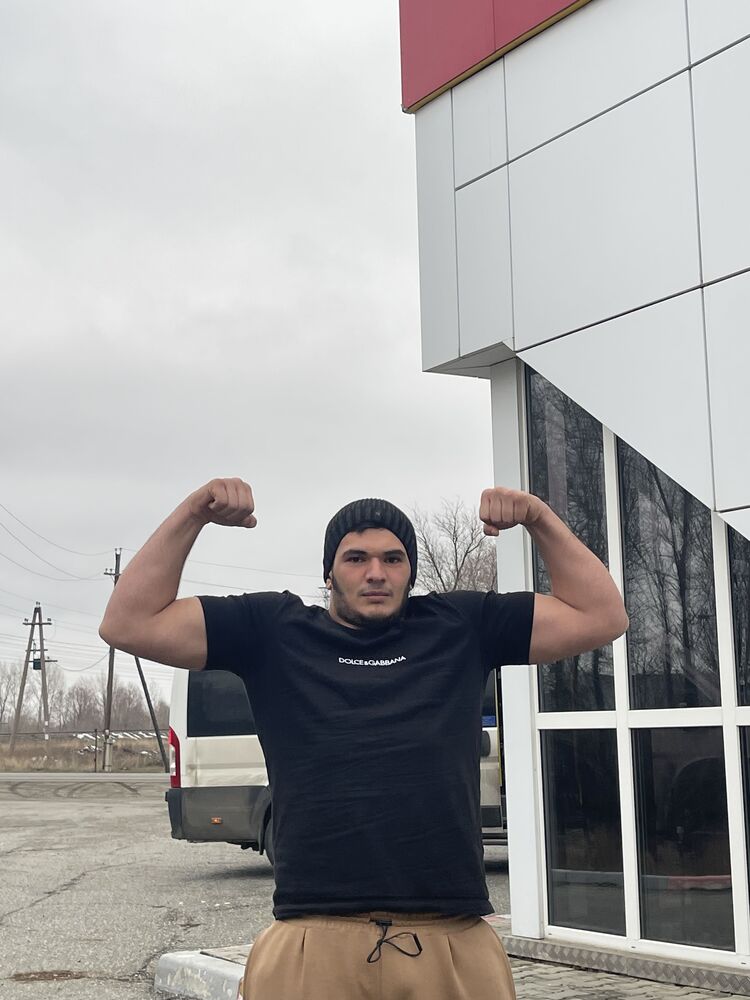 ���� 30887110 ����� Sanan, 3 ����, ���� ���������� � ������