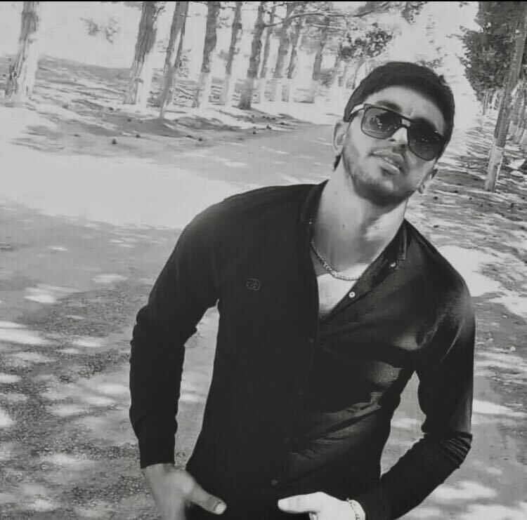 ���� 42660460 ������� ���, 30 ���, ���� ���������� � ������������