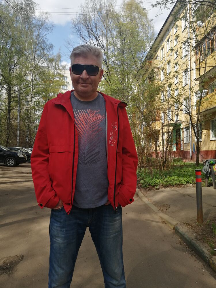 ���������� ������, ���� ������� ������, 51 ���, ������������ ��� ������, ����� � ���������, c�������� ���������