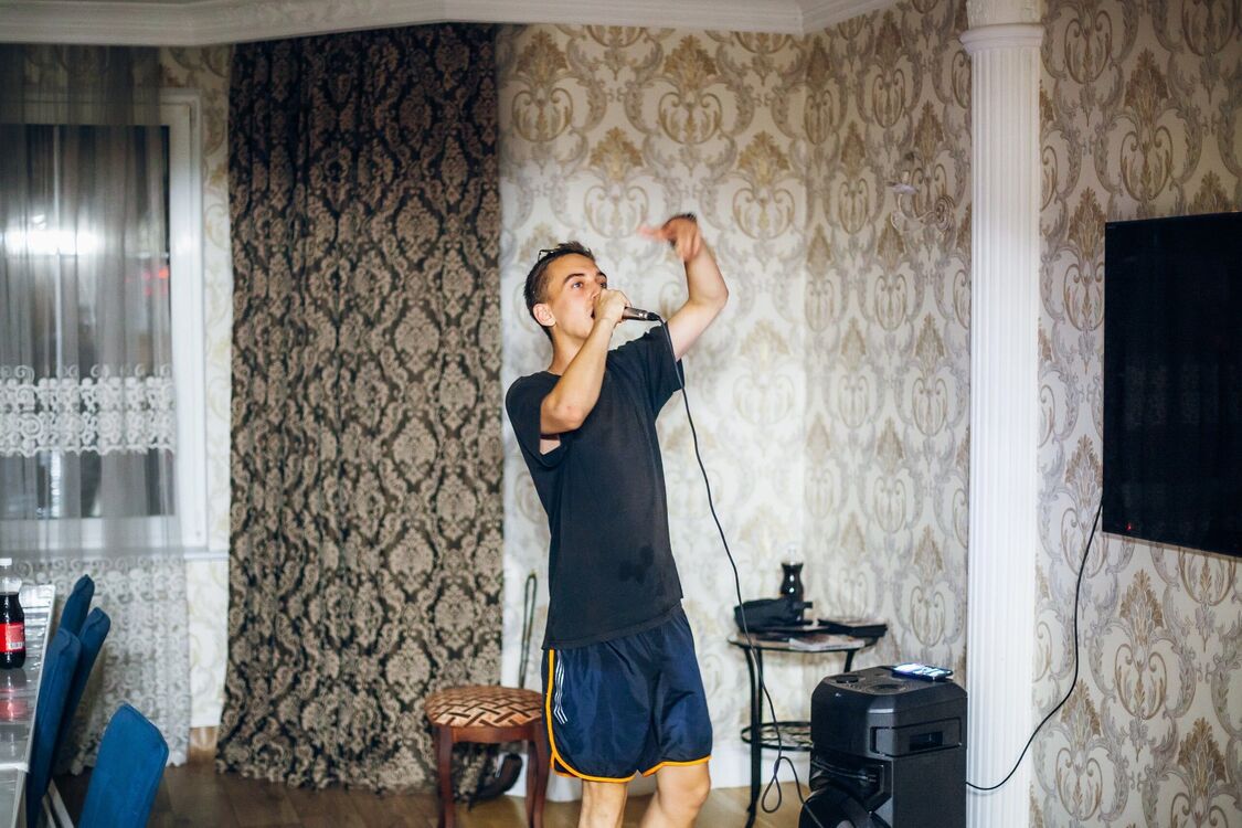 ���� 40298170 ����� ������, 25 ���, ���� ���������� � �����-����������