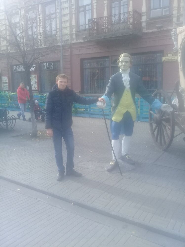  17828810  , 38 ,    