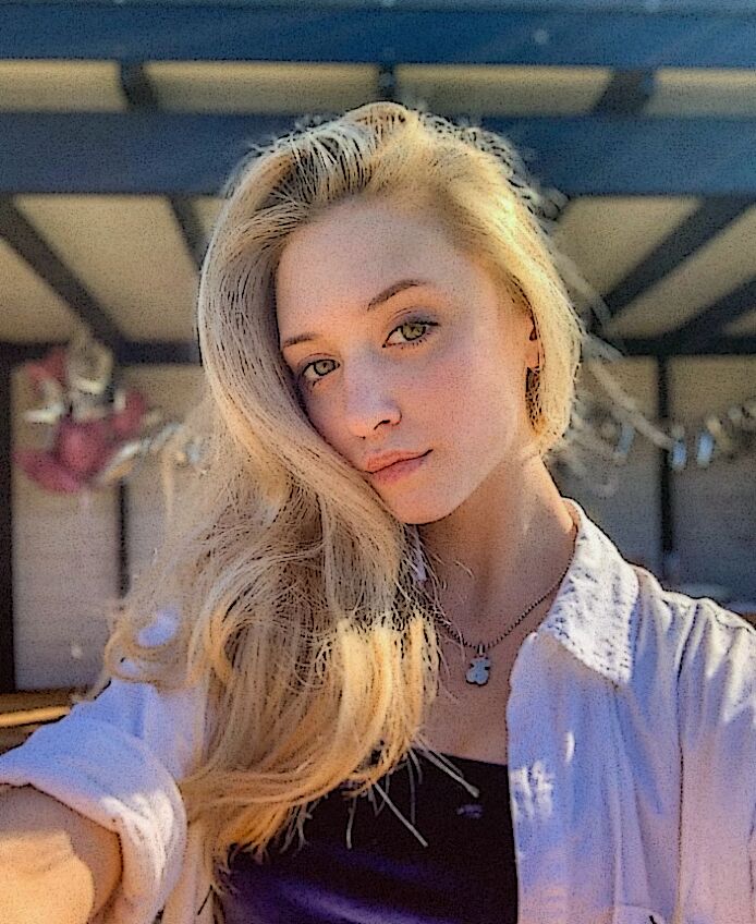 ���� 53885230 ������� ��������, 27 ���, ���� ���������� � ��������