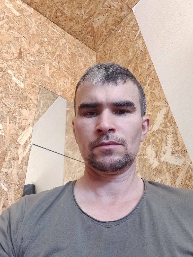 ���������� �����������, ���� ������� ����, 55 ���, ������������ ��� ������, ����� � ���������, c�������� ���������