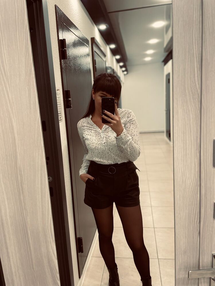  ,   , 20 ,     , c , 