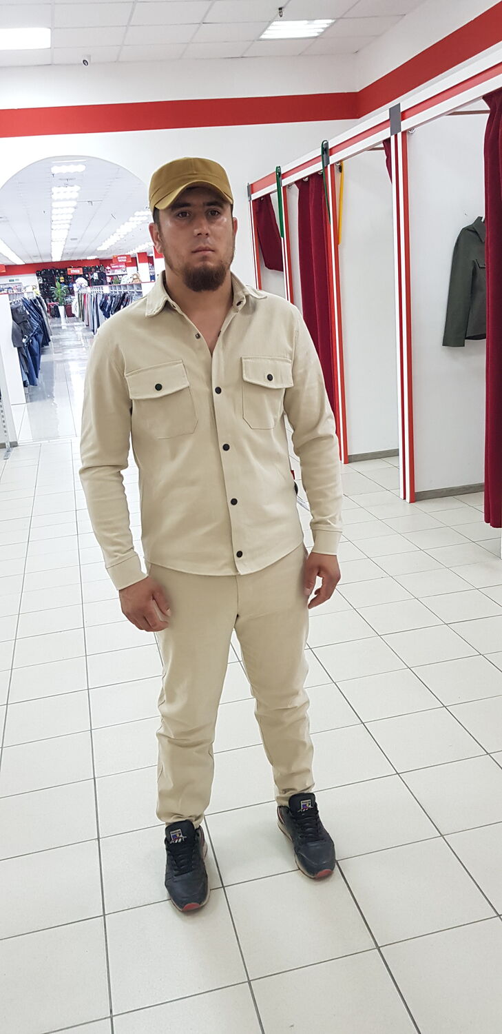 ���������� ���������, ���� ������� Rukhshod, 28 ���, ������������ ��� ������, ����� � ���������