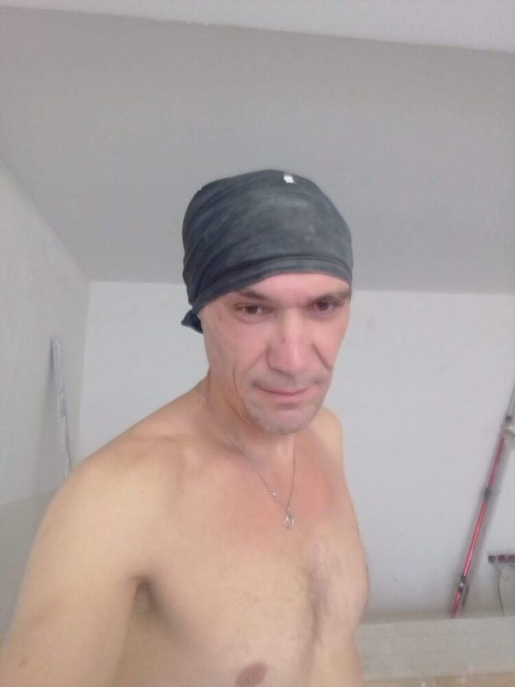 ���������� ������, ���� ������� �����, 52 ����, ������������ ��� ������, ����� � ���������