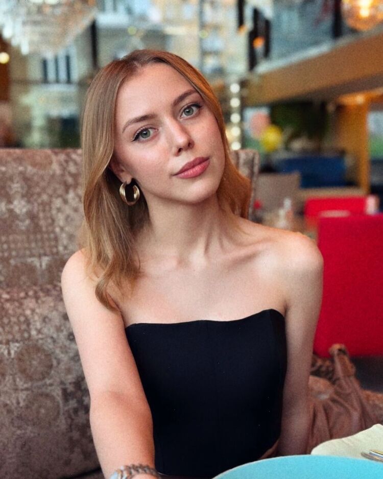 ���� 52265530 ������� ����, 27 ���, ���� ���������� � ������