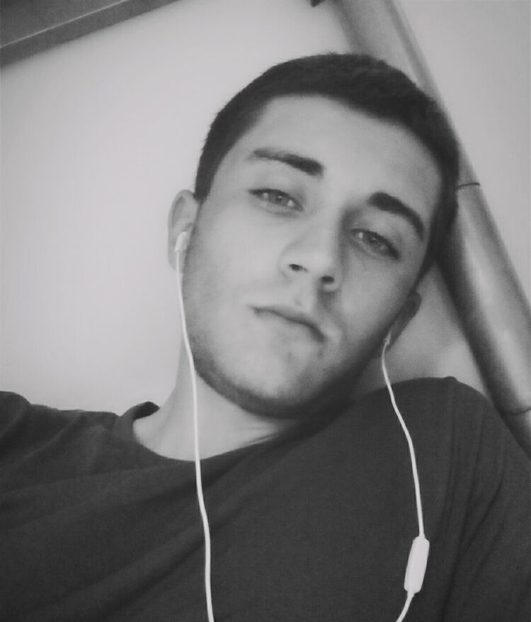 ���� 55888140 ������� ����, 35 ���, ���� ���������� � �������������