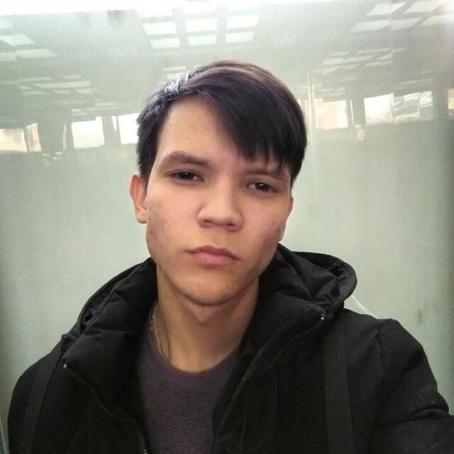  ,   , 24 ,   ,   , c , 