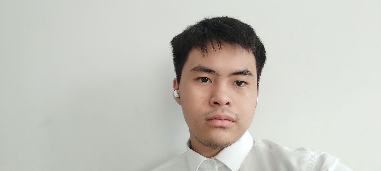 ���� 51270230 ����� ������, 20 ���, ���� ���������� � �������