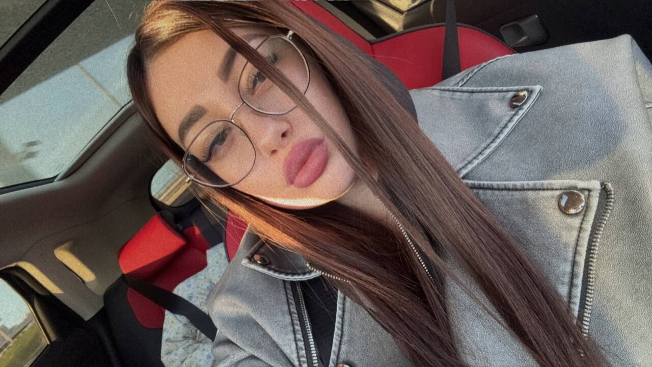  53282190  , 31 ,    