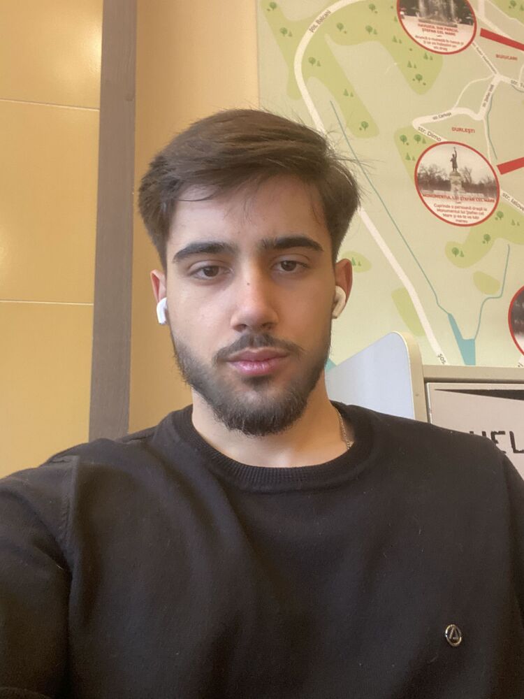 ���������� �������, ���� ������� �������, 26 ���, ������������ ��� ������, ����� � ���������