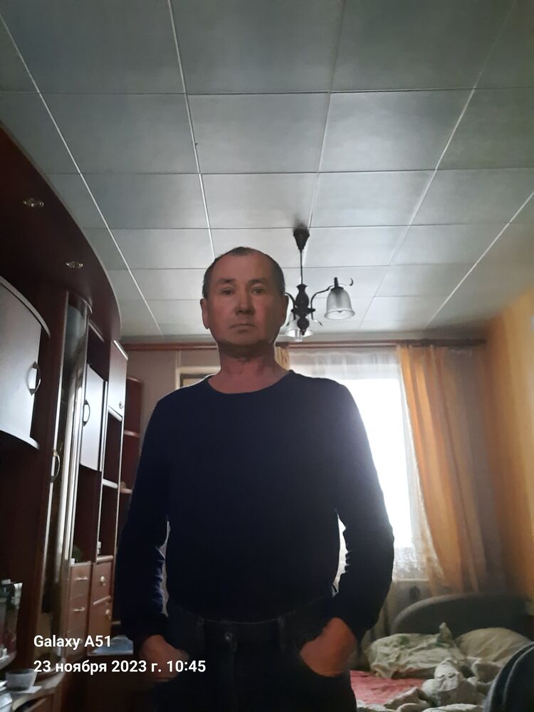  53912610  , 52 ,    