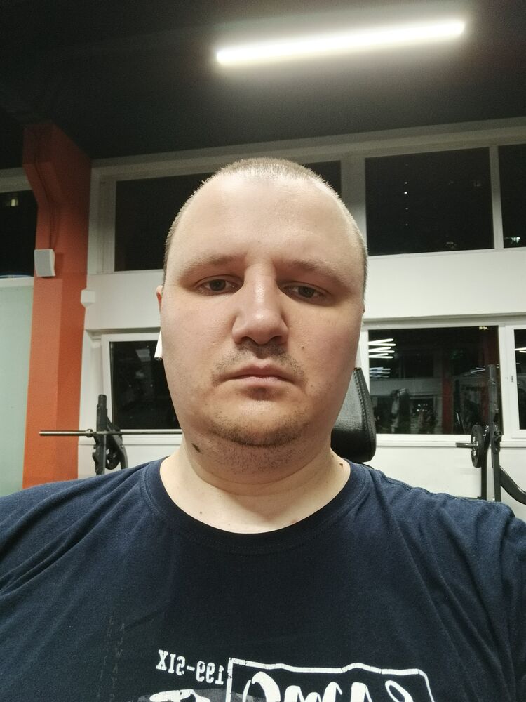  37947820  , 38 ,    