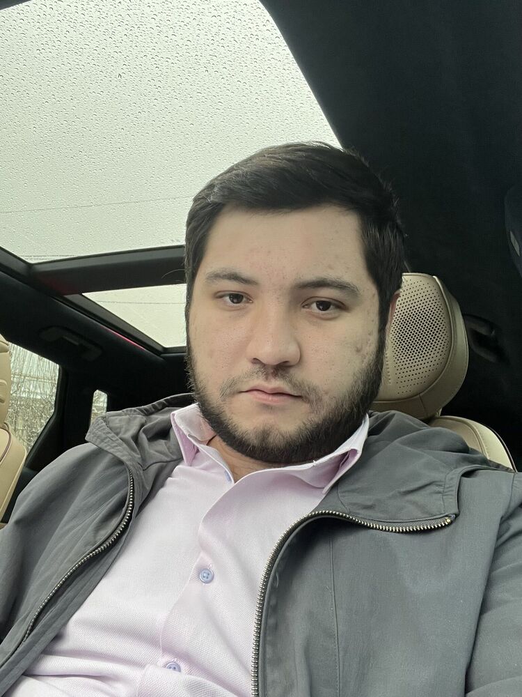 ���� 55510880 ������� Azim, 29 ���, ���� ���������� � ��������