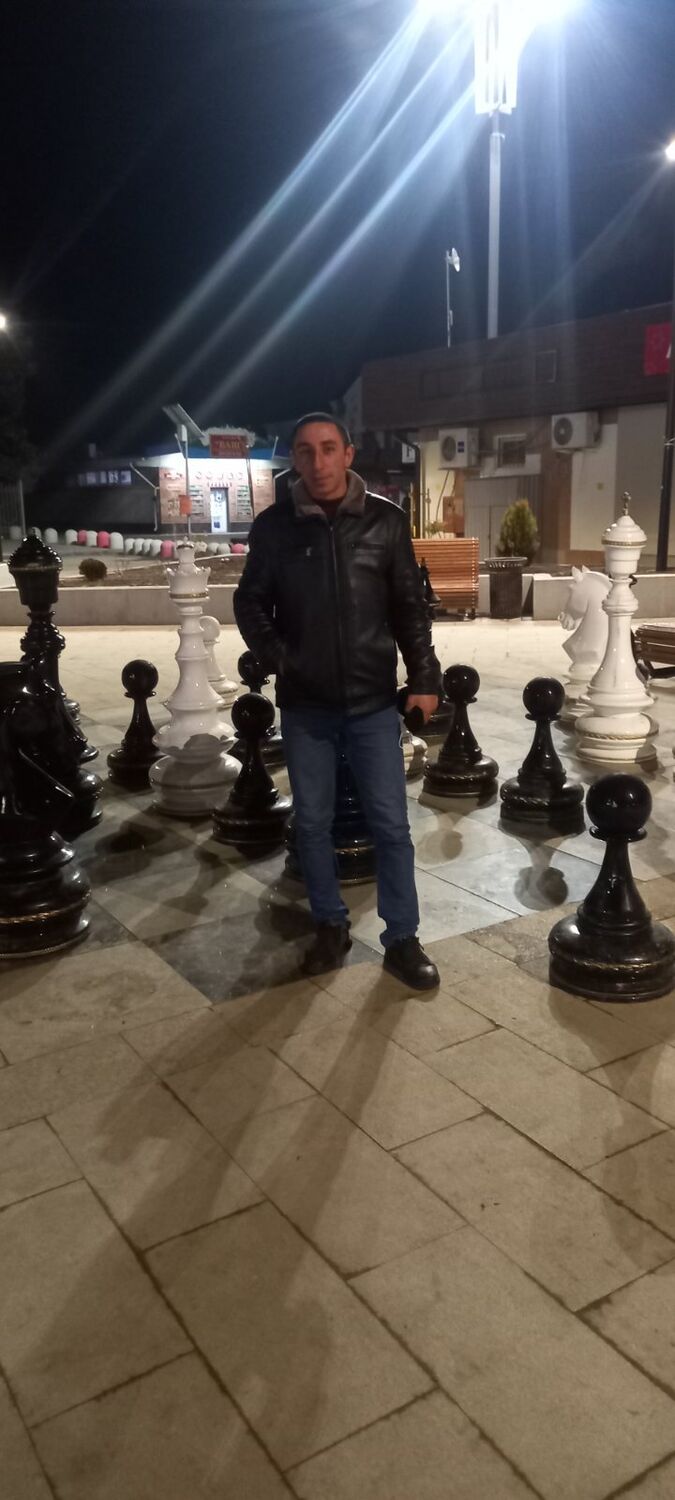 ���� 25720600 ������� ������, 28 ���, ���� ���������� � ���������