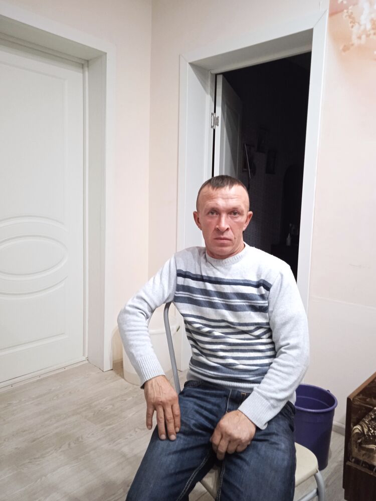  42231680  , 43 ,    