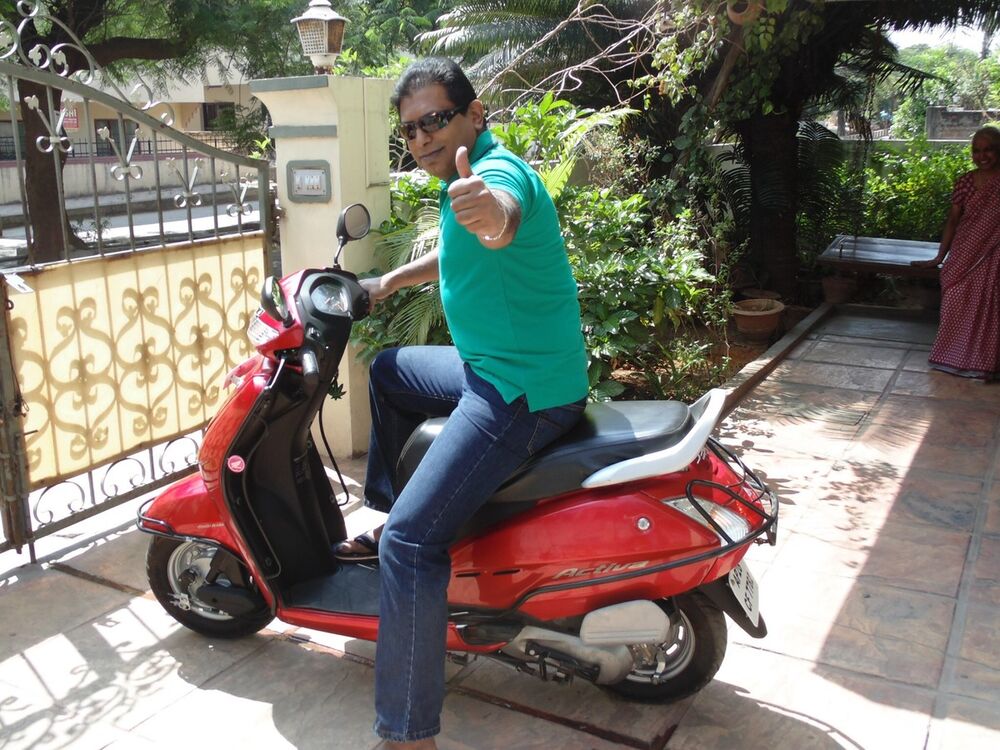  5615630  Visyoly, 58 ,    