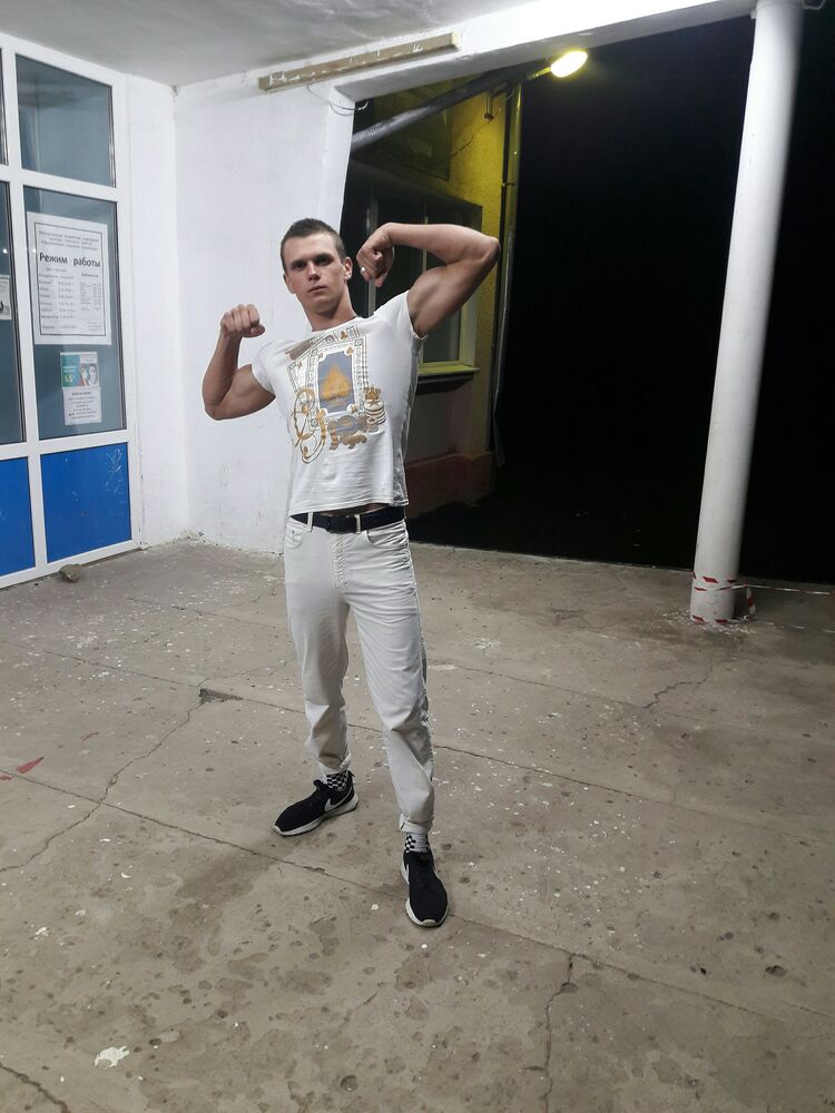 ���������� ������-��-����, ���� ����� ����, 23 ����, ������������ ��� ������, ����� � ���������, c�������� ���������