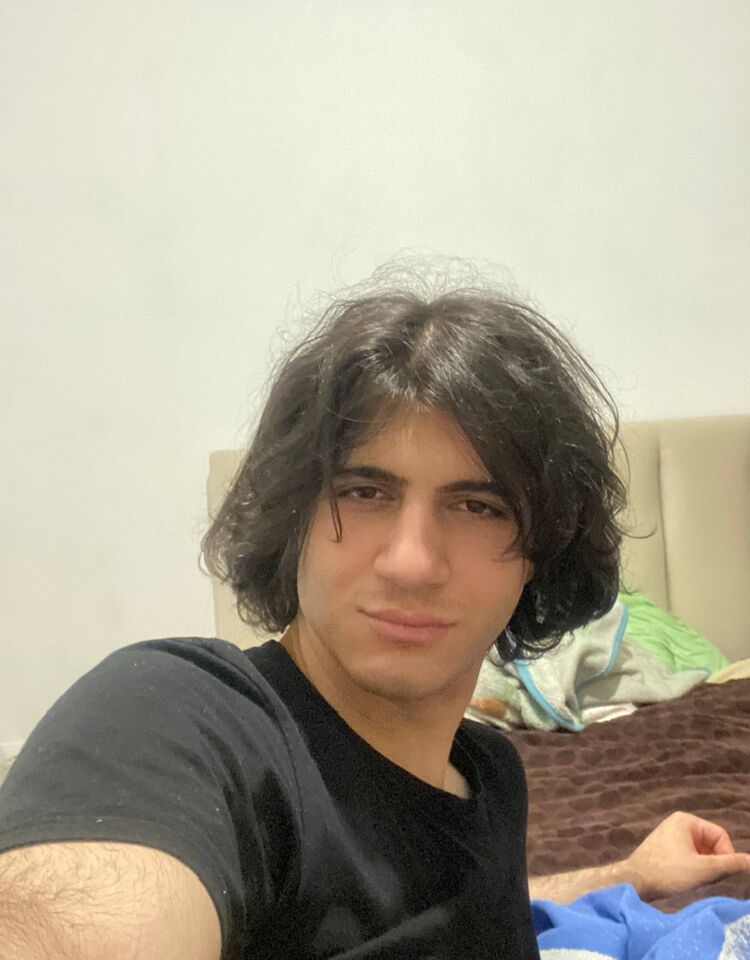 ���������� ������, ���� ����� TiGross, 21 ���, ������������ ��� ������, ����� � ���������, c�������� ���������