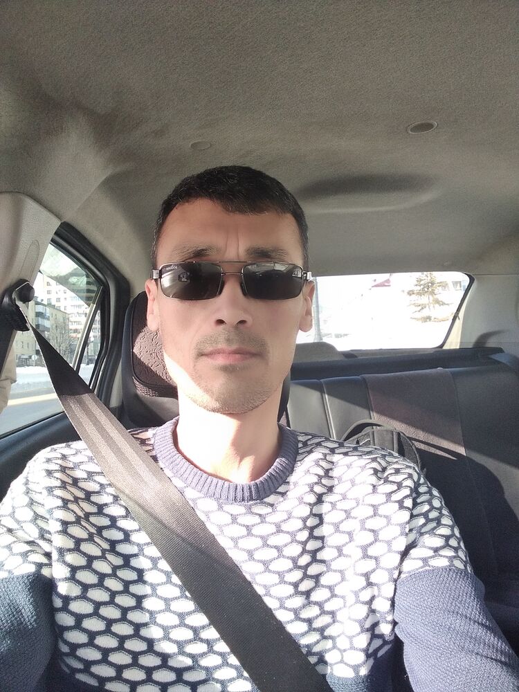 ���� 33115800 ������� ����, 46 ���, ���� ���������� � ��������