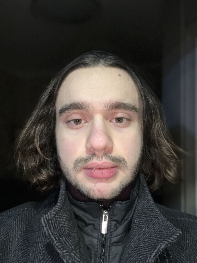 ���� 55175180 ����� �������, 24 ����, ���� ���������� � �������������