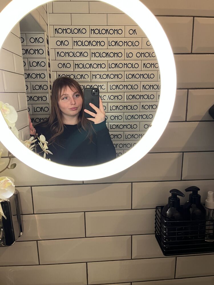  ,   , 28 ,     , c 