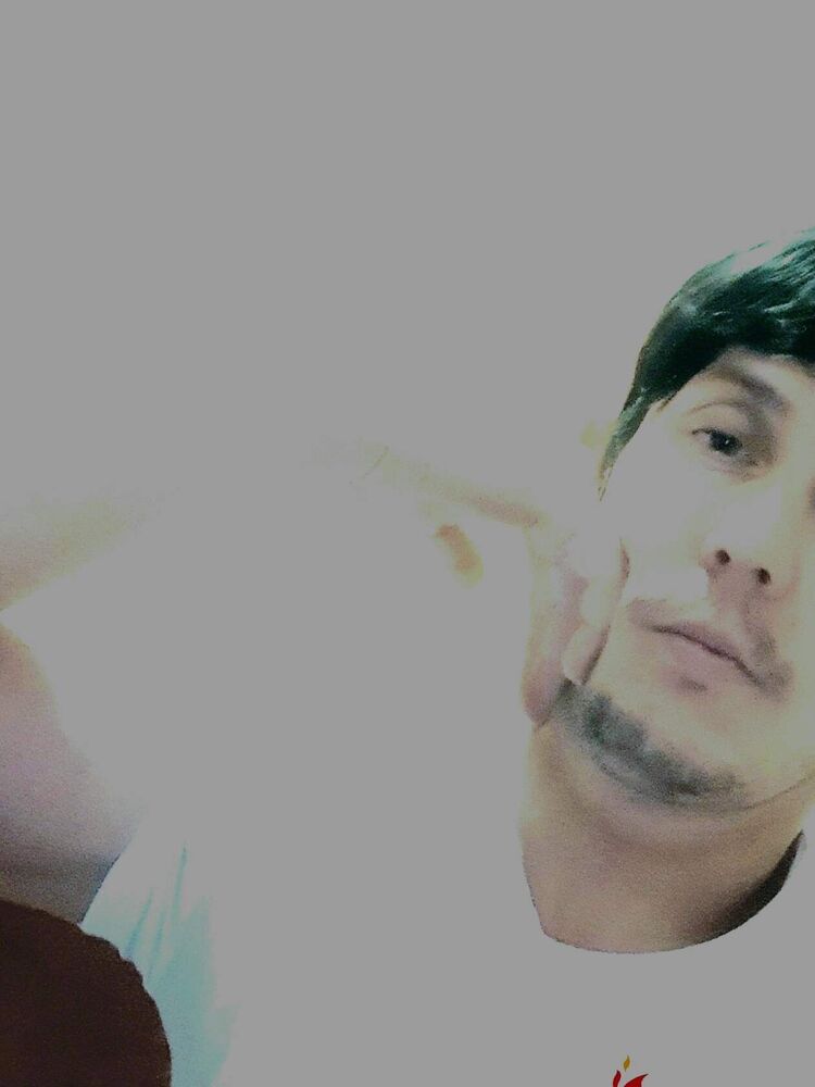 ���� 42665320 ������� ��������, 39 ���, ���� ���������� � �����-����������