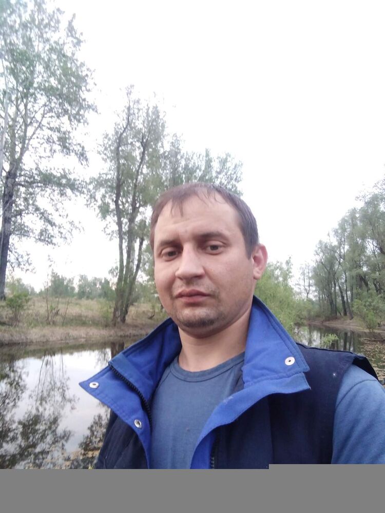 ���� 24188790 ������� �������, 39 ���, ���� ���������� � ������