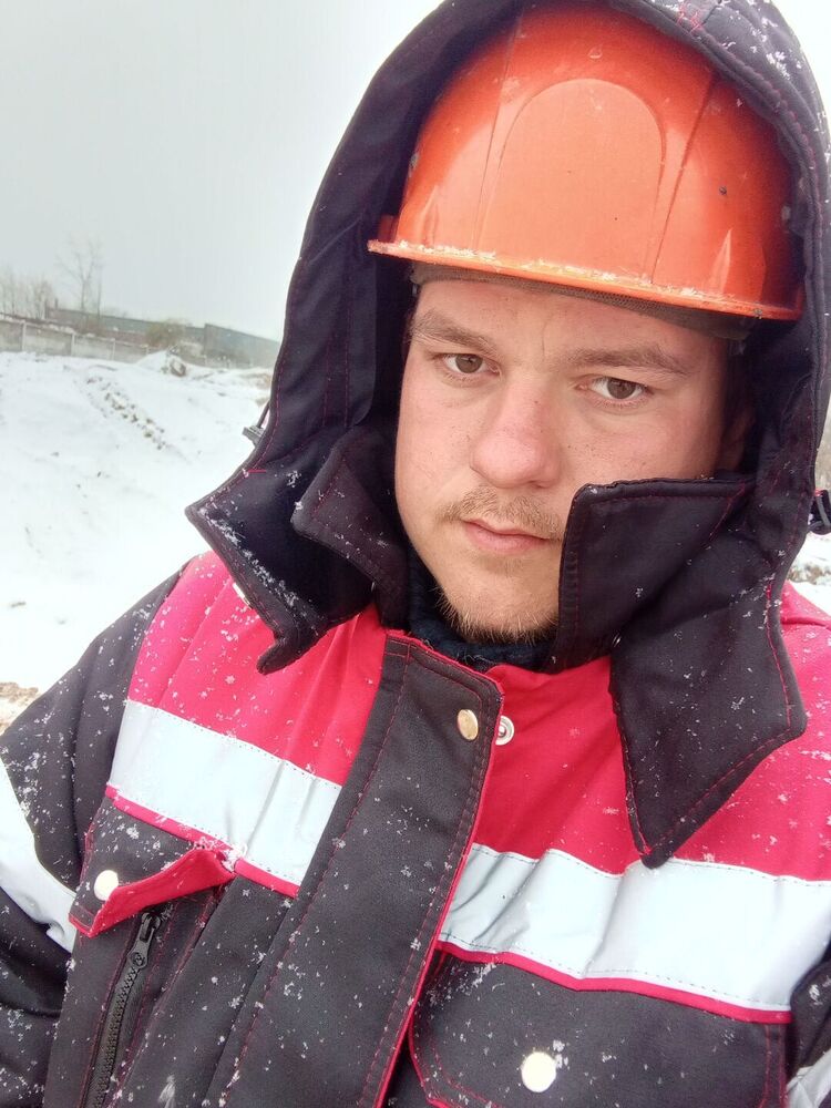 ���� 54329590 ����� ������, 23 ����, ���� ���������� � ������������-��-�����