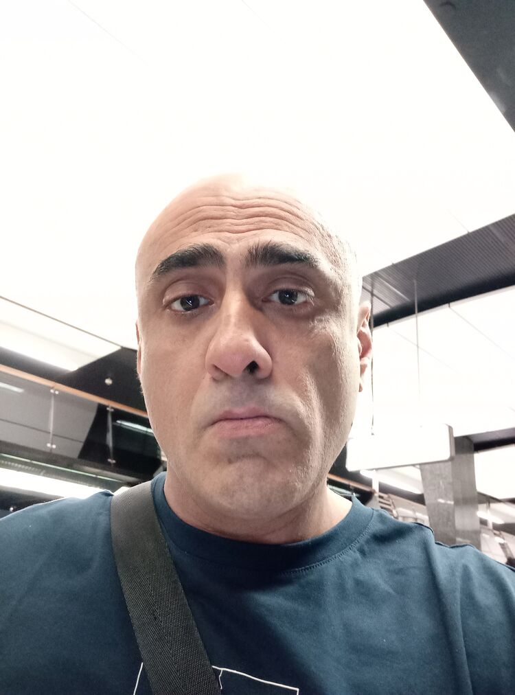  35330600  , 47 ,    