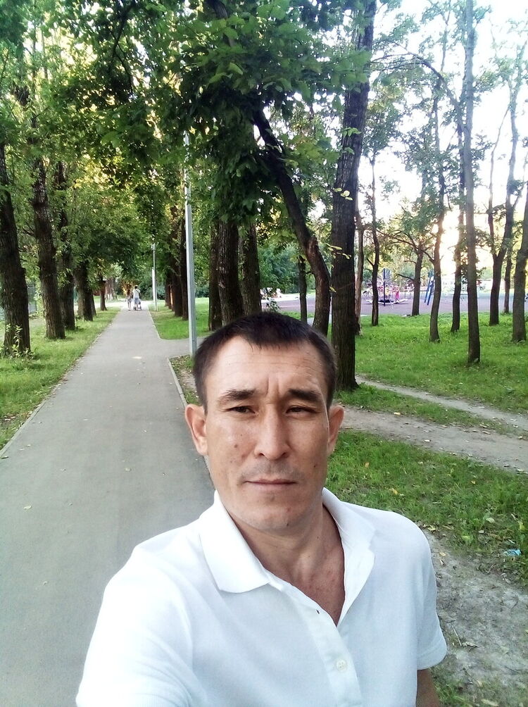 ���������� �����-���������, ���� ������� ���������, 42 ����, ������������ ��� ����� � ���������, c�������� ���������