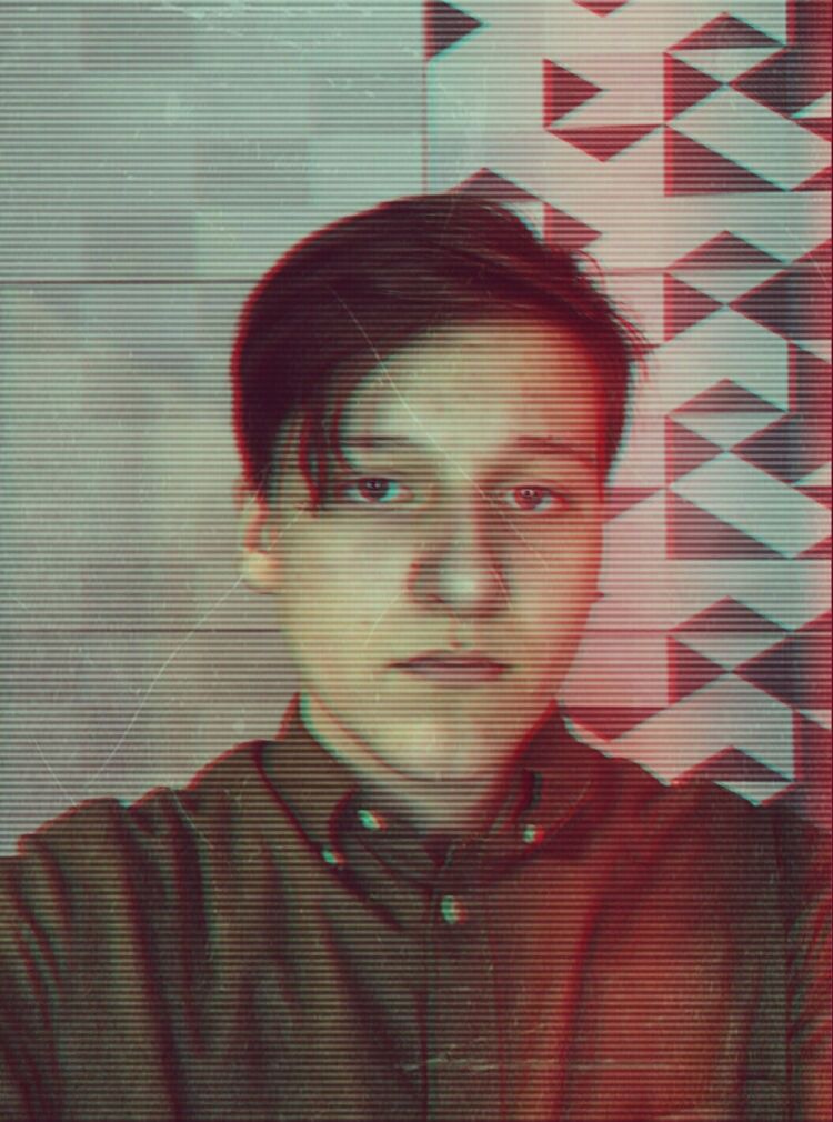 ���� 23037940 ����� ������, 23 ����, ���� ���������� � ������