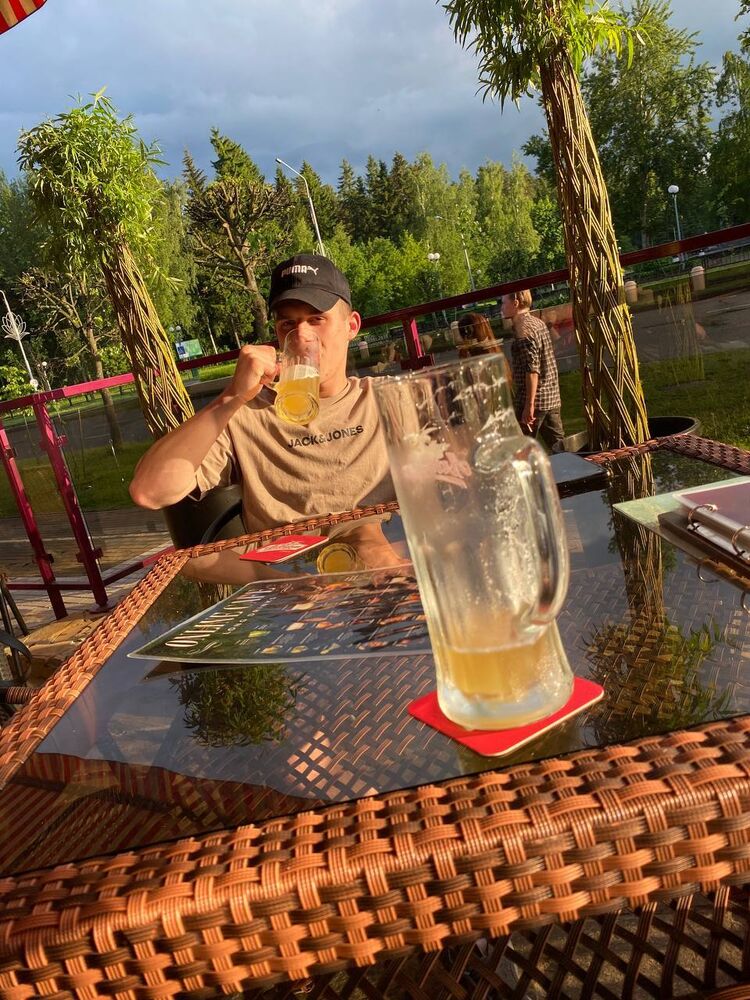 ���������� ������, ���� ����� �����, 25 ���, ������������ ��� ������, ����� � ���������